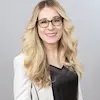 Julia Bricker